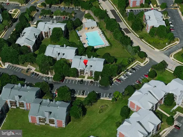6700 Rapid Water Way #101, GLEN BURNIE, MD 21060