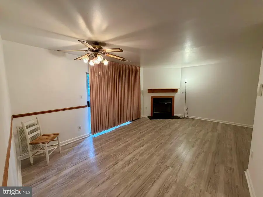 6700 Rapid Water Way #101, Glen Burnie, MD 21060 - #3