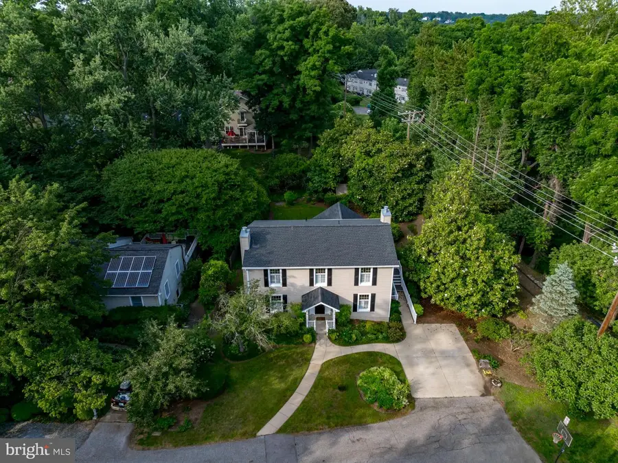 2 Tolson St, Annapolis, MD 21401 - #3
