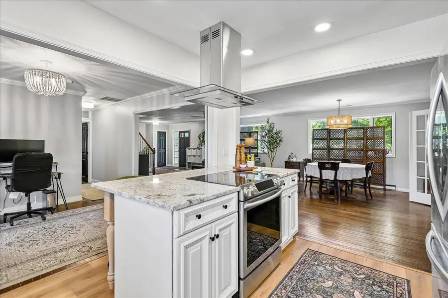 4950 Bonniewood Dr, Shady Side, MD 20764 - #3
