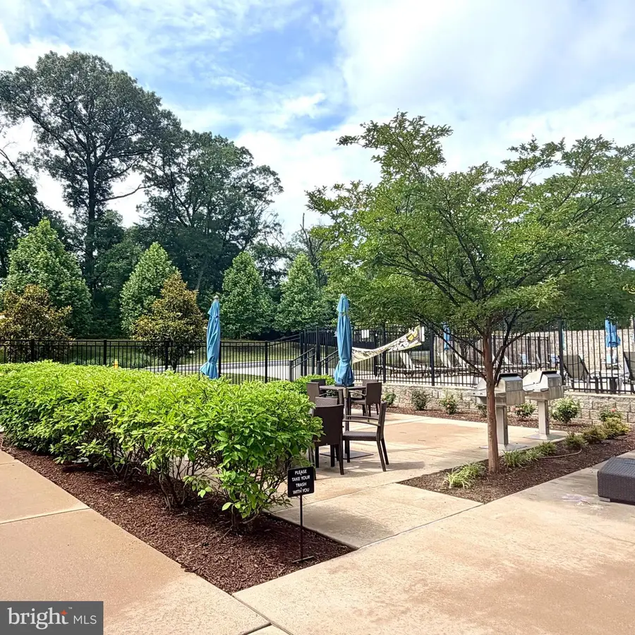 8306 Kippis Rd, Millersville, MD 21108 - #3