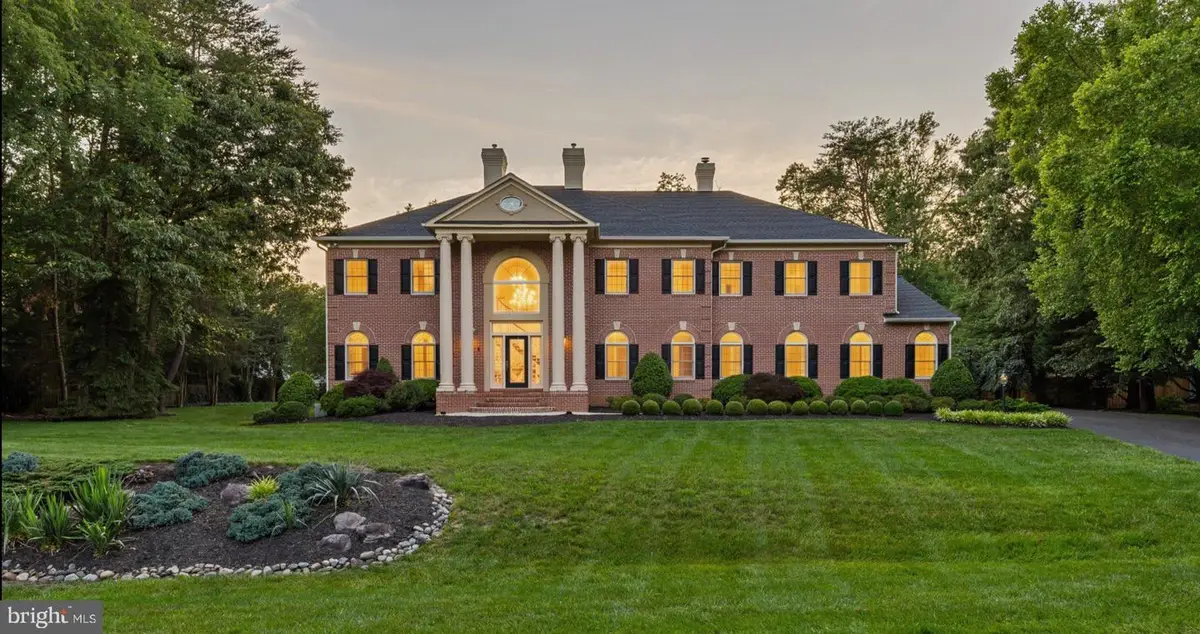 524 Harlequin Ln, Severna Park, MD 21146 - #1