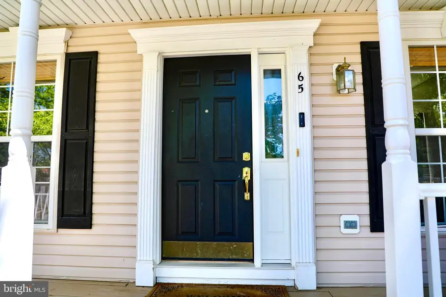 65 Lawrence Ave, Severn, MD 21144 - #3