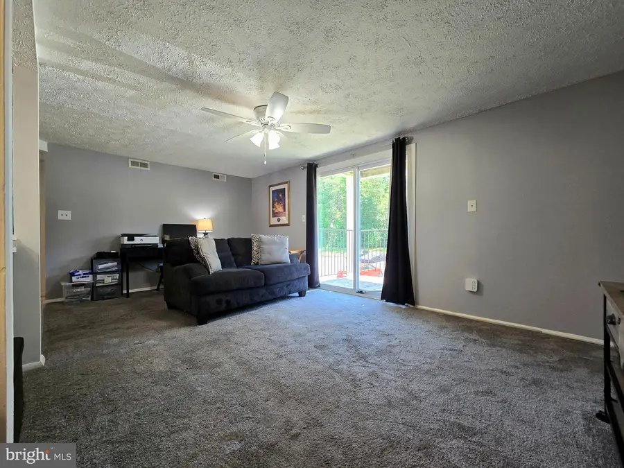8034-f Abbey Ct #f, Pasadena, MD 21122 - #3