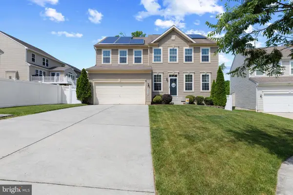 602 Laghman Ct, ODENTON, MD 21113