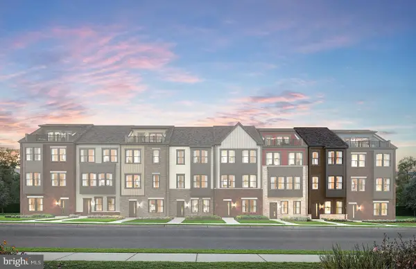 611 Crossvine Ln, LAUREL, MD 20724