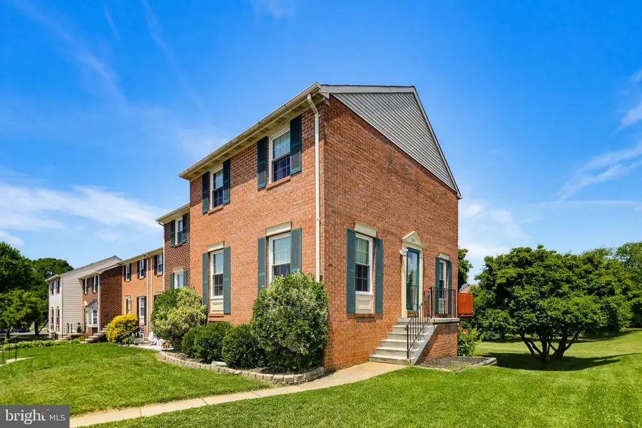 1010 Tennant Harbour, Pasadena, MD 21122 - #2
