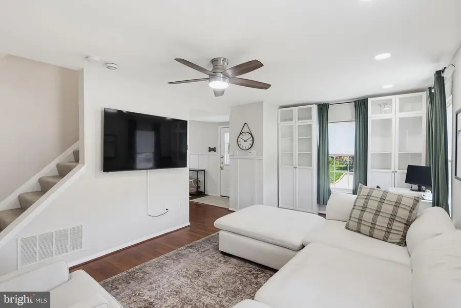 1010 Tennant Harbour, Pasadena, MD 21122 - #3