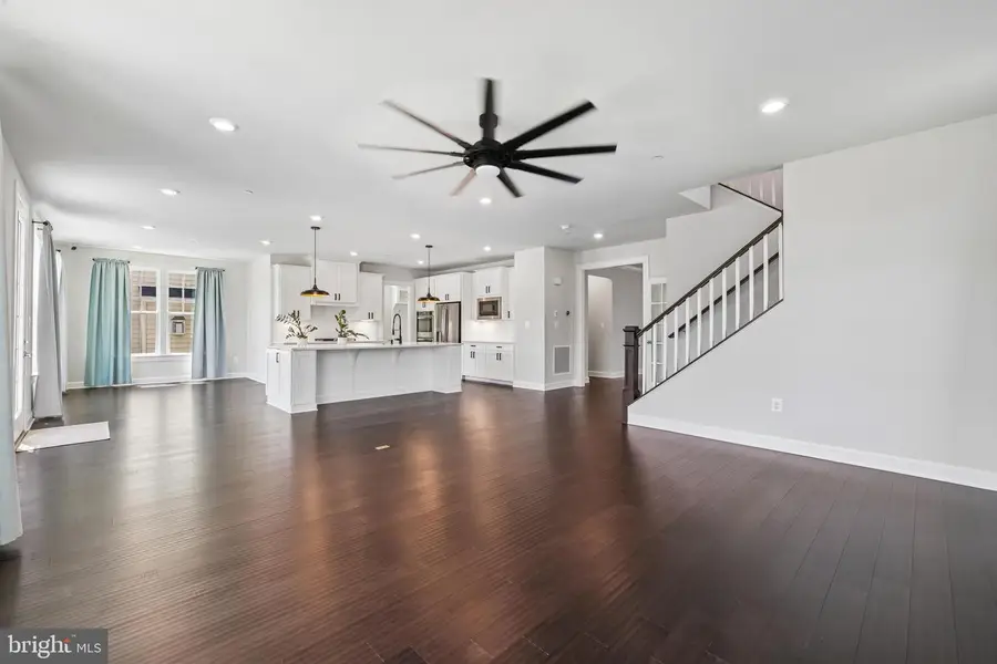 2625 Orchard Oriole Way, Odenton, MD 21113 - #2