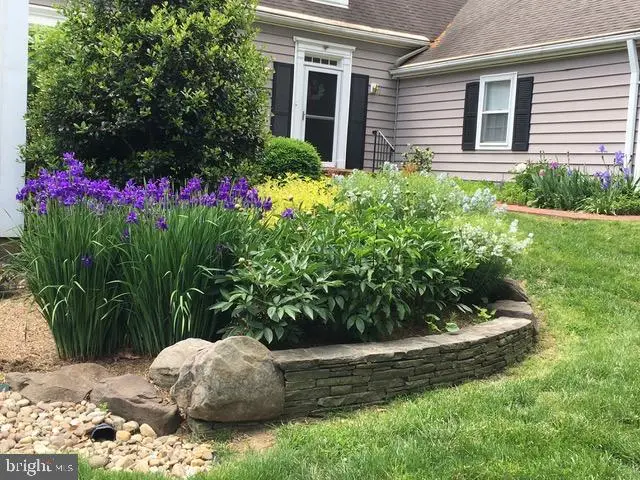 2656 Shadow Cv, Annapolis, MD 21401 - #3