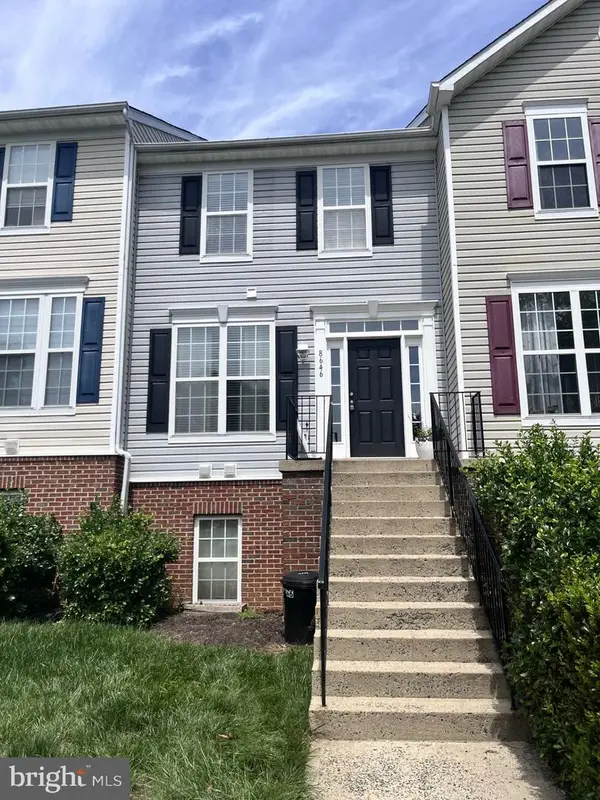 8646 Aspen Grove Ct, ODENTON, MD 21113