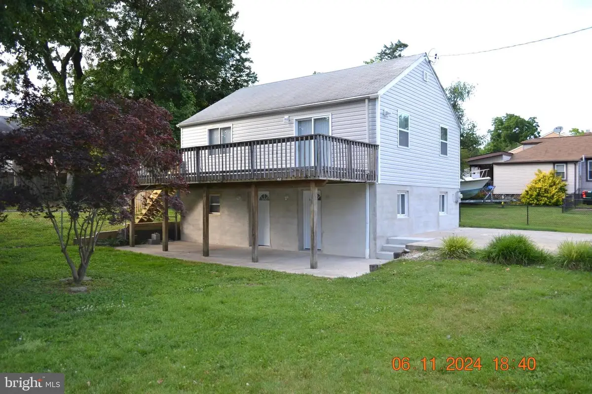 329 Bar Harbor Rd, Pasadena, MD 21122 - #1