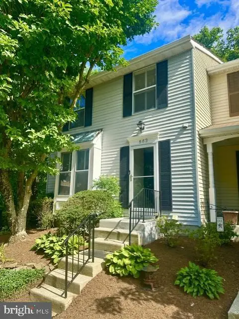 563 Bay Dale Ct, Arnold, MD 21012 - #1