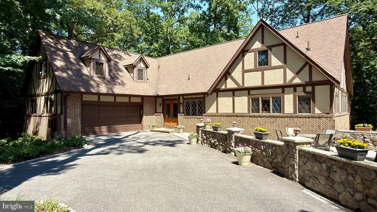 1228 Fenwick Garth, Arnold, MD 21012 - #1