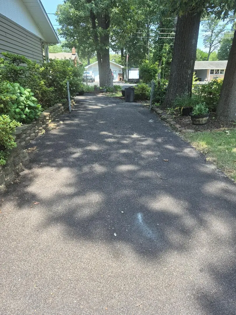 479 Brightwood Rd, Millersville, MD 21108 - #2