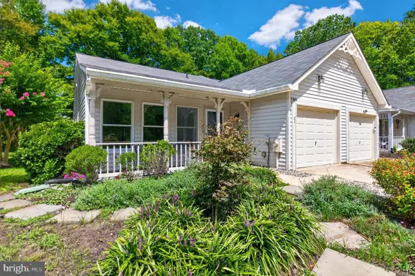 924 Shipmaster Ct, ANNAPOLIS, MD 21401