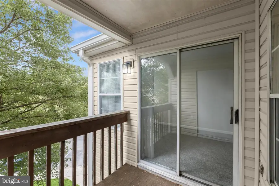 204 Juneberry Way #3d, Glen Burnie, MD 21061 - #3