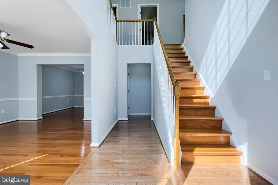 8012 Middlebury Dr, Pasadena, MD 21122 - #2
