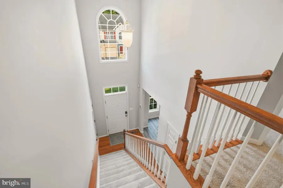 7225 Bocastle Ln, Hanover, MD 21076 - #3