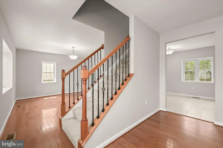 305 Bishop Ave, Baltimore, MD 21225 - #3