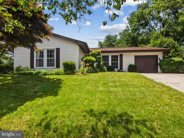 1933 Huguenot Pl, SEVERN, MD 21144