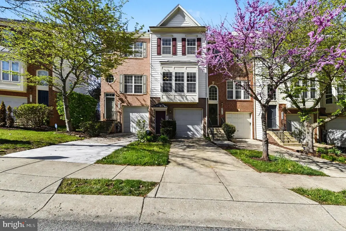 8016 Pennington Dr, Laurel, MD 20724 - #1