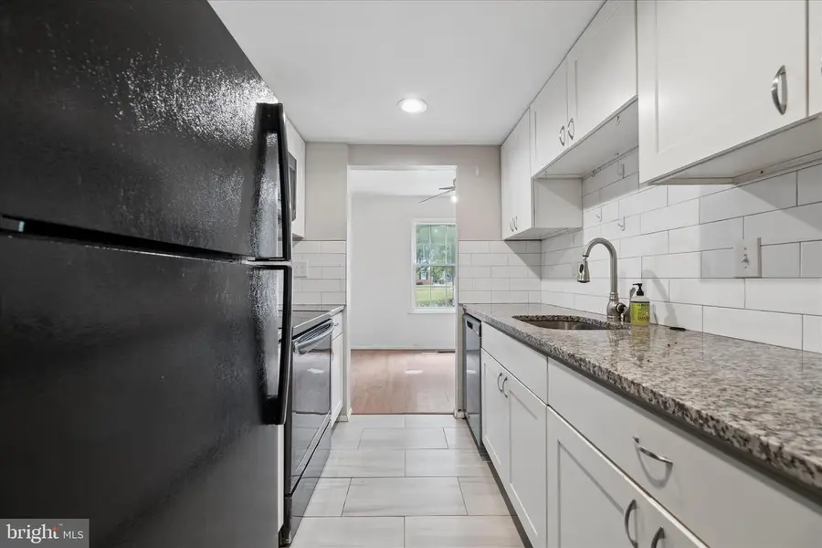 1850 Dove Ct, Severn, MD 21144 - #3