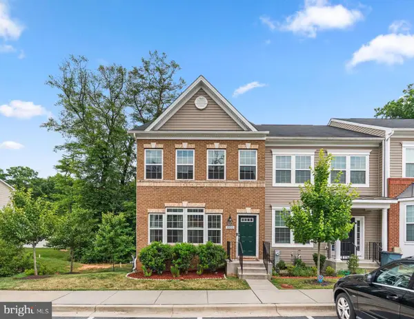 1335 Hawthorn Dr, HANOVER, MD 21076