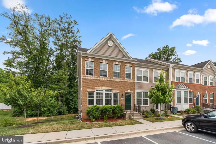 1335 Hawthorn Dr, Hanover, MD 21076 - #3