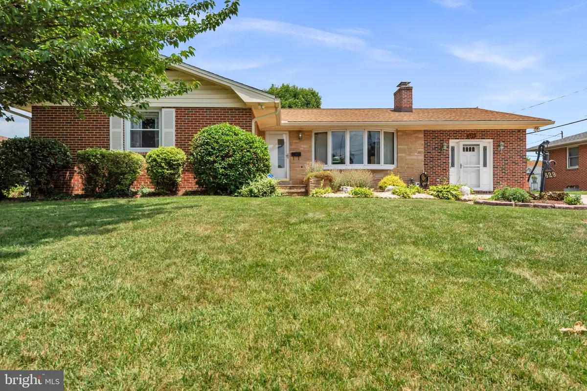 629 Gayle Dr, Linthicum Heights, MD 21090 - #1