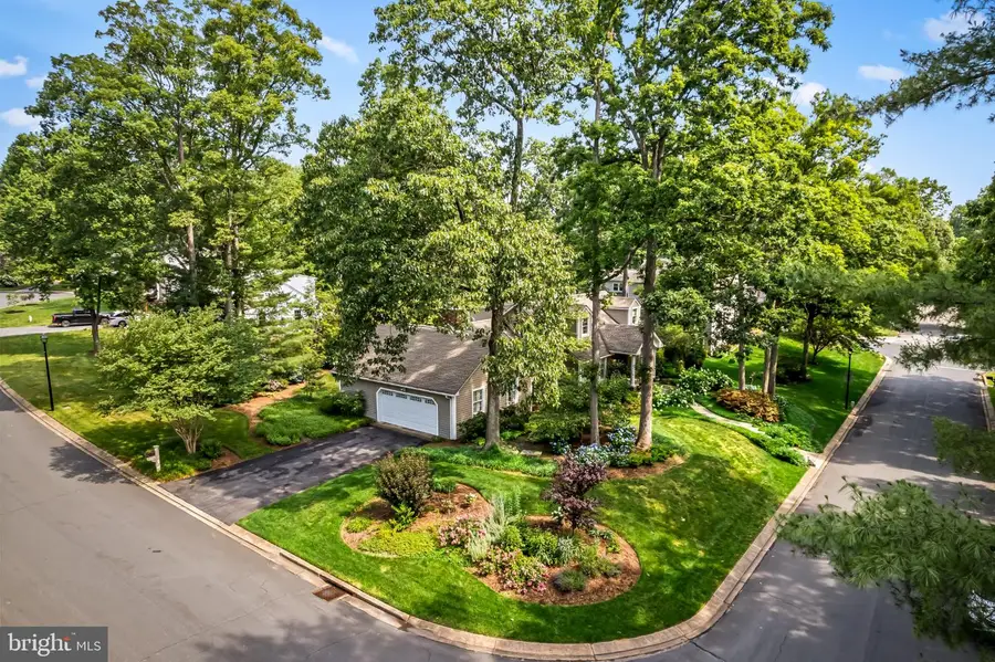 381 Sheffield Rd, Severna Park, MD 21146 - #3