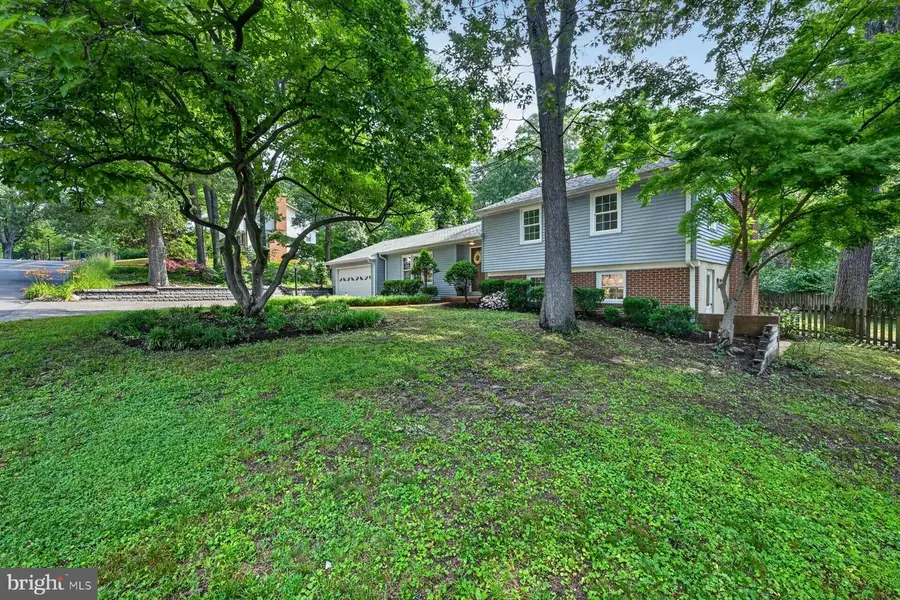 3 Saint Andrews Crossover, Severna Park, MD 21146 - #3