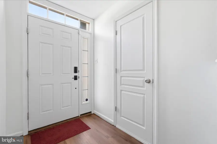 221 Truck Farm Dr, Glen Burnie, MD 21061 - #3