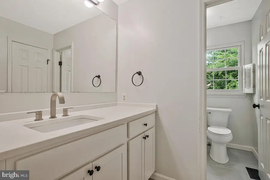 8214 Deerbrooke Ct, Pasadena, MD 21122 - #3