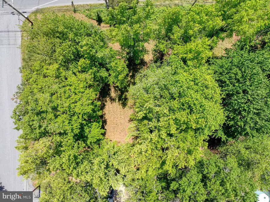 3424 & 3422 Pike Ridge Rd, Edgewater, MD 21037 - #2