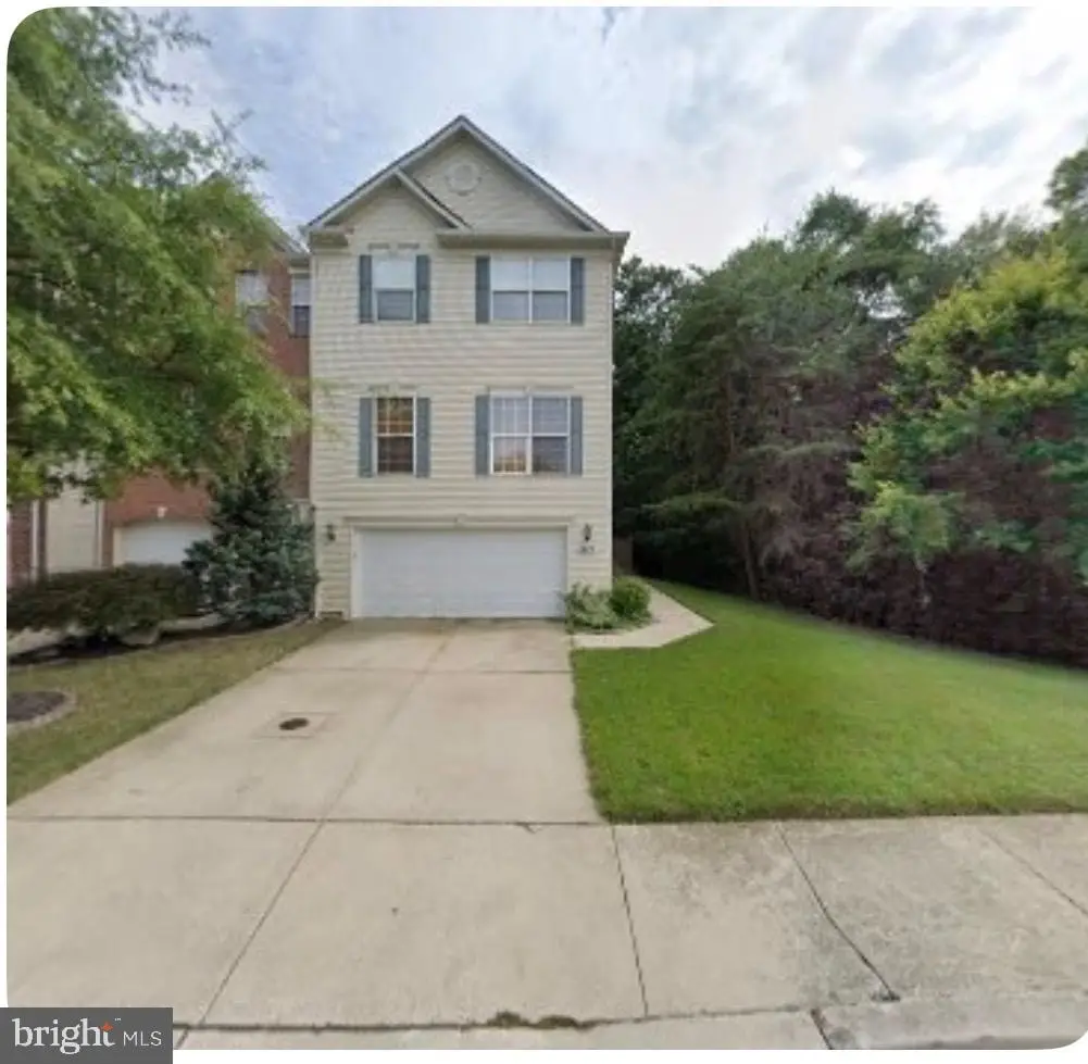 2601 Rainy Spring Ct, Odenton, MD 21113 - #1