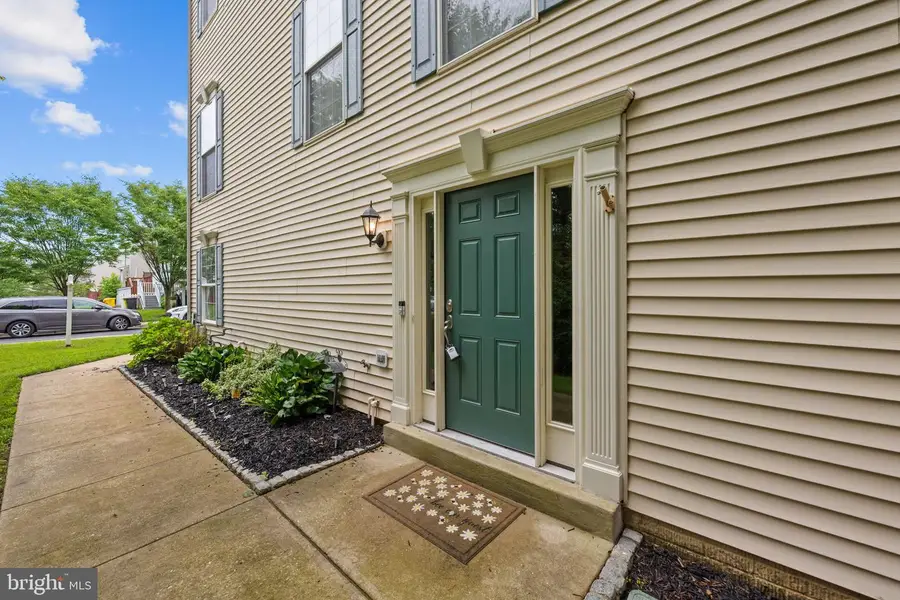 2601 Rainy Spring Ct, Odenton, MD 21113 - #3