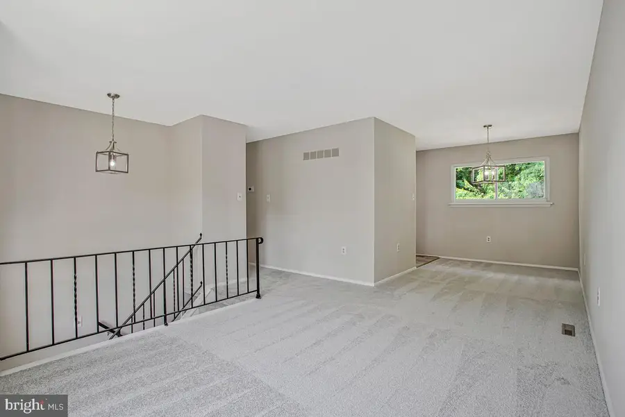 8240 Rupert Rd S, Millersville, MD 21108 - #3