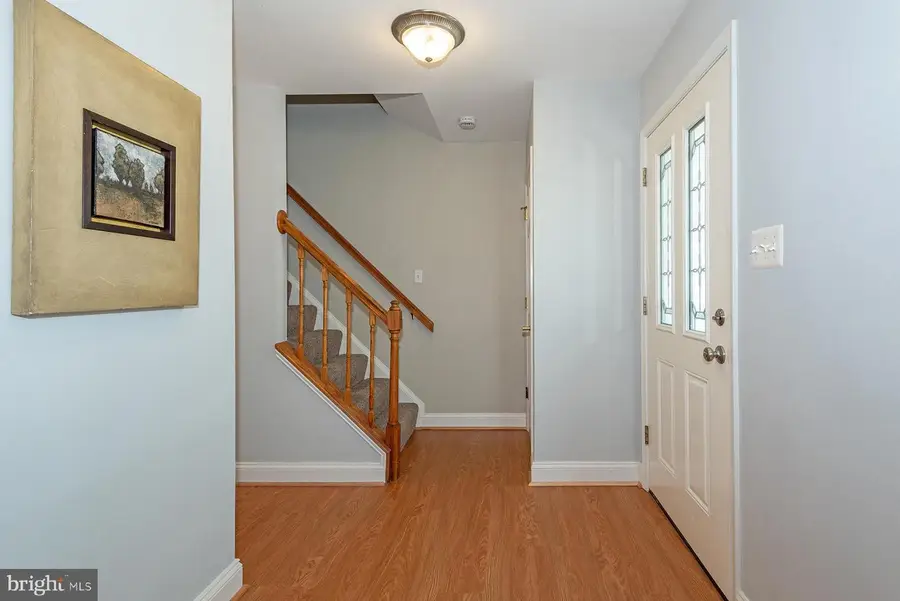998 Pebblestone Rd, Pasadena, MD 21122 - #3
