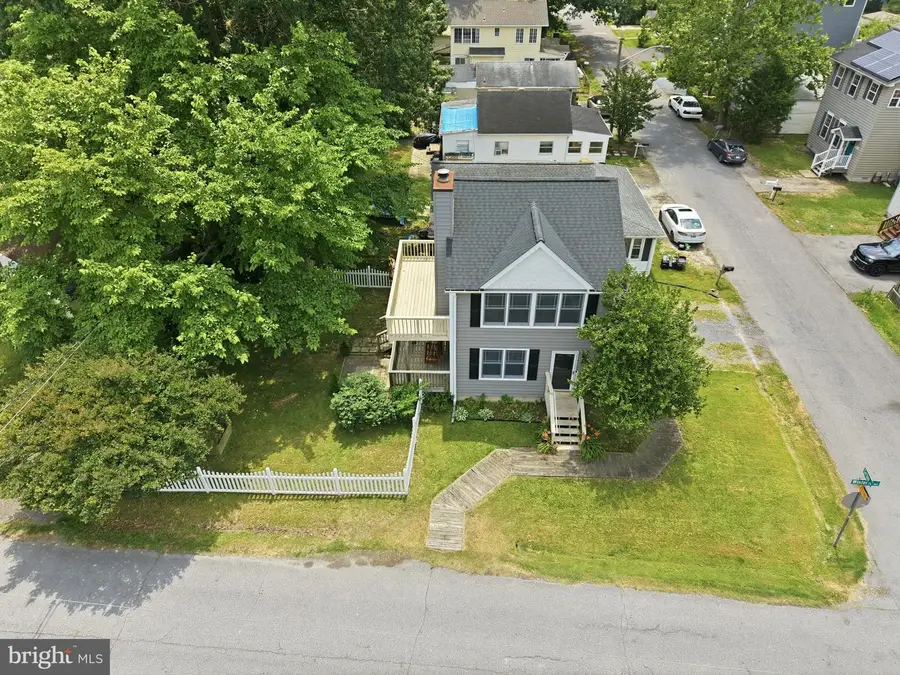 1617 Winters Ave, Shady Side, MD 20764 - #2