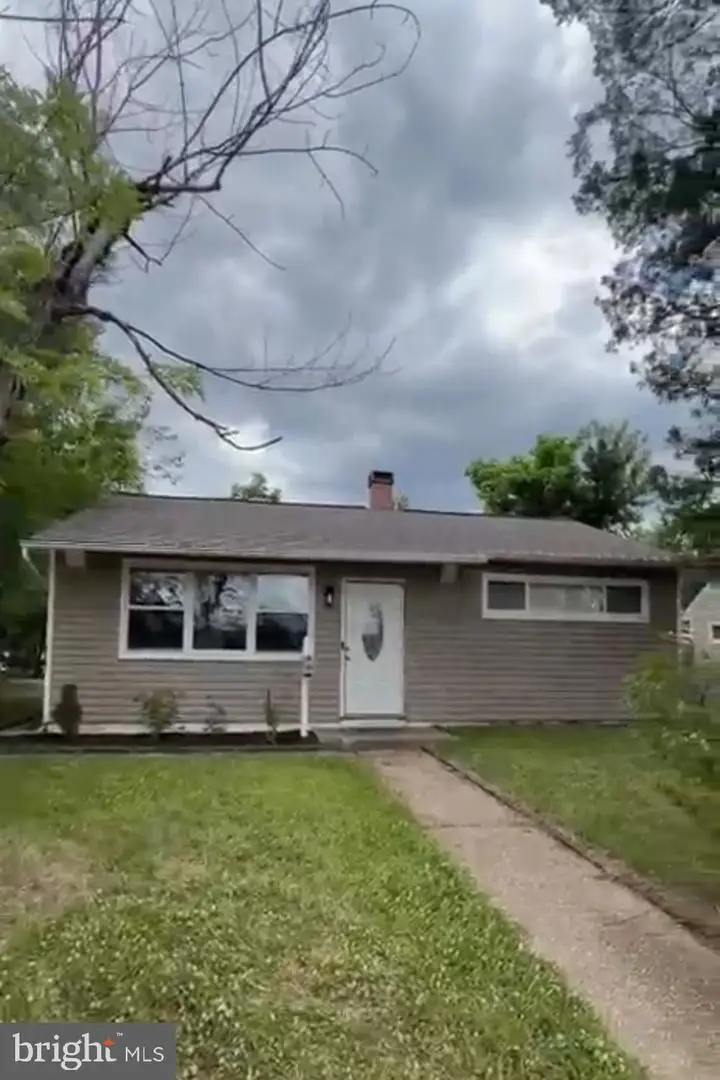501 Wimmer Rd, Glen Burnie, MD 21061 - #1