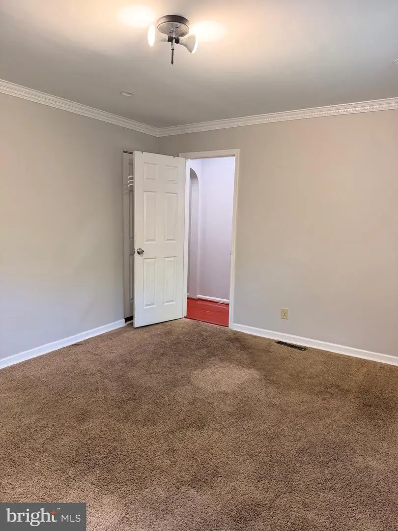501 Wimmer Rd, Glen Burnie, MD 21061 - #2