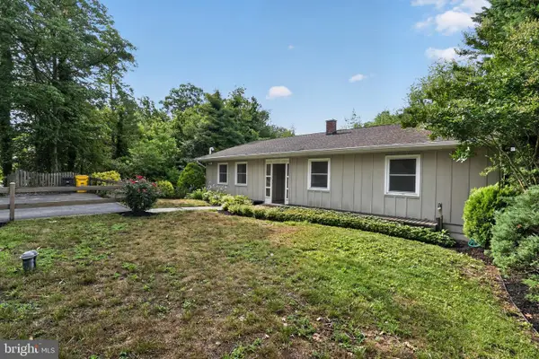 1045 Skyview Dr, ANNAPOLIS, MD 21409