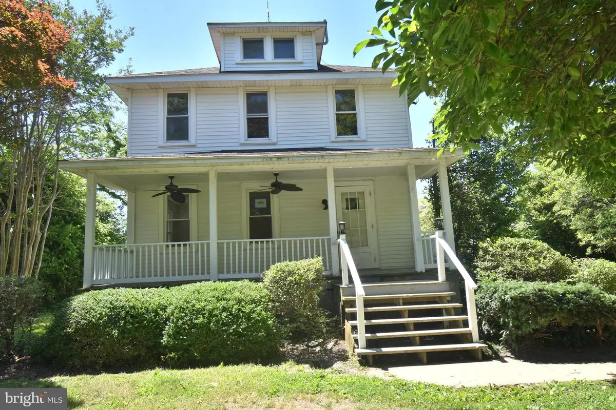 31 Deale Rd, Tracys Landing, MD 20779 - #1