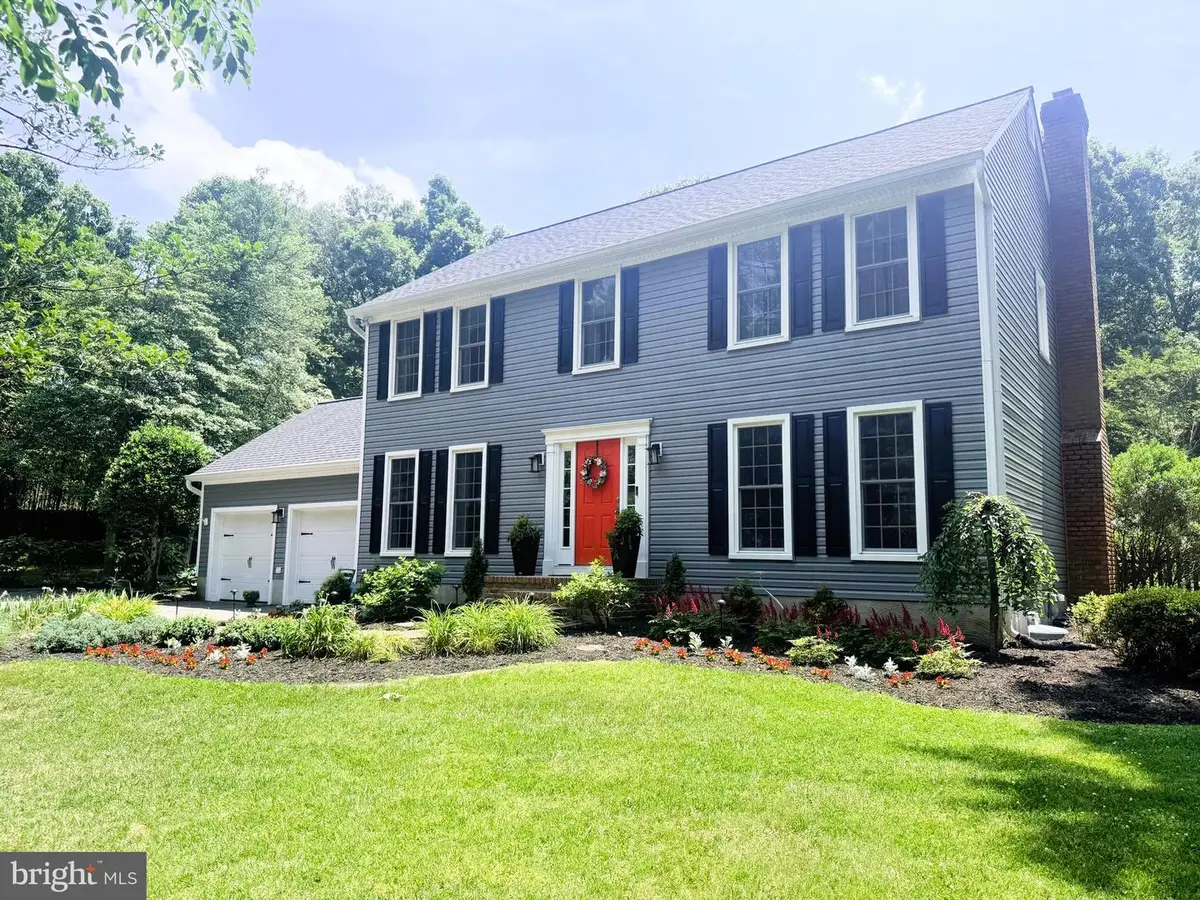 236 Ambleside Dr, Severna Park, MD 21146 - #1