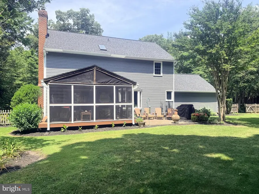 236 Ambleside Dr, Severna Park, MD 21146 - #3