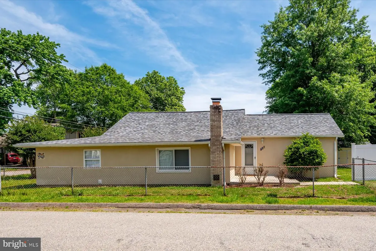 851 Selby Blvd, Edgewater, MD 21037 - #1