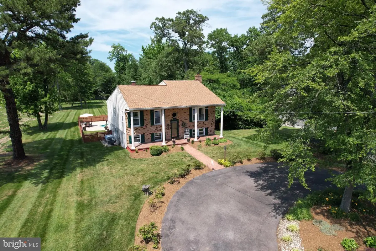 324 South Dr, Severna Park, MD 21146 - #1
