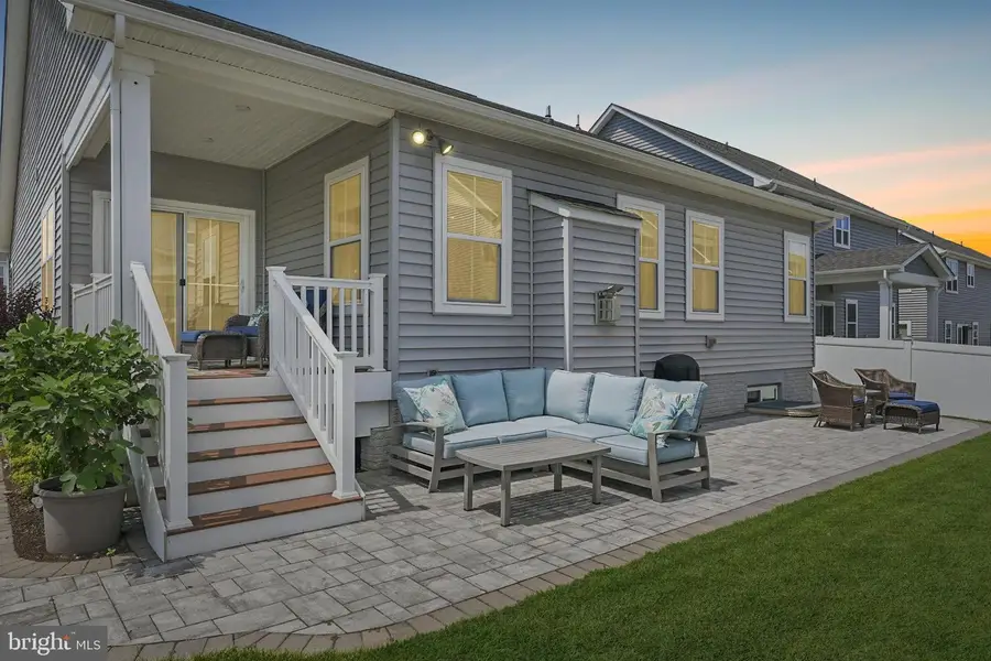 2418 Kanawha Ln, Hanover, MD 21076 - #3
