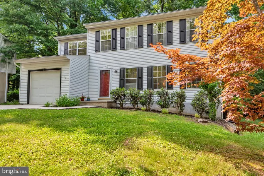 1256 Crowell Ct, Arnold, MD 21012 - #3
